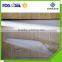 glitter cpp thermal film, sparkle lamination glitter thermal film, sandy cpp film