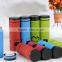 Hot Sale 350ml Stainless Steel Thermos Bottle Thermal Cup Drinking Tumbler Drinkware Vacuum Flask