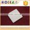 China factory direct sales for cheap square marble