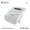 300m rang 750mbps ac wifi Repeater