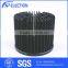 CNC Aluminium Alloy Processing Best Machining Parts High Performance Aluminium Forging