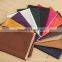 wholesale faux leather fabric pu leather fabric leather fabric