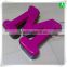 Best Quality Letter Light Box Of China Manufacturer Vacuum Forming Plastic Factory