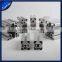 T slot aluminum frame for MRO