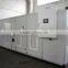 500 ft Industrial Room Energy saving low dew point desiccant dehumidifier