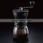 Stylish Coffee Mill Manual Coffee Grinder