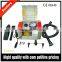 5 IN 1 Car Air Compressor