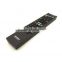 NEW unversal TV Remote Control for Sony 3D HDTV LED LCD TV RM-SD005