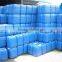 Best selling dihydrogen phosphate with free samples