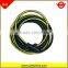 Alibaba 6mm double layer with nylon surface for washing / cleaning machine price wire braided rubber hose