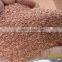 Used cable wire recycling machine/scrap copper wire seperating machine