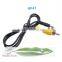 OEM/ODM gopros accessories Prefessional accessory Video cable for Go pro heroS 2 only, GP47