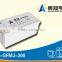 SALES! 12v 200ah maintenance free GEL storage battery for solar power system