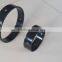 for oil cementing split retaining ring (stop collar)