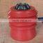 2015 Anti Rotation Cementing Plug for Sale With High Quality