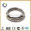 Auto Spares Parts 53418 M Bearing 90x190x81.2 mm Single Direction Thrust Ball Bearing 53418M