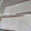 2016 Hot chinese white prices 36''x36'' Polished Marble Tiles