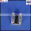 cylindrical linear rail SBR30UU linear guide