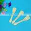 Ice Cream Spoon Disposable Ice Cream Spoon Plastic Spoon