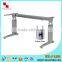 ET-J latest office table designs,height adjustable desk, high computer desk