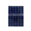 200W 28V Chinese Solar Panel Price Poly Solar Panel PV Modules TUV Certified