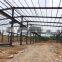 sandwich panels prices,sanwich panel,eps sandwich panel production line