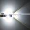 T20 7440 21W car LED turn signal light bulb chip 2835