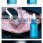 Afy Powerful Essential Skin Care for Stretch Mark Remover Obesity Postpartum Repair