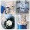 DCD100 Nano grade Bead Mill