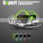Waterproof Wireless Stylish Bluetooth Headphone
