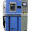 60068-2-42 sulphur dioxide test equipment