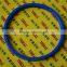 HYDRAULIC PISTON SEALS 3CX 4CX 991/00120 SEAL KIT