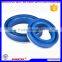 Good quality mechanical rubber PU seal ring