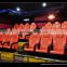 China 5d Movie Theater Roller Coaster Type Mobile 5d Cinema 11d Cinema Simulator Equipment	9d Cinema For Sale System