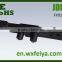 FY016 dual speed motor 24v actuator for bed lift mechanism IP20