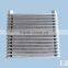 auto oil cooler radiator