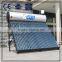 2016 High Quality Thermo-syphon Solar water Heater System