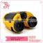 8*25 China OEM with Binocular ,Hunting Telescope