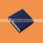 luxury paper braclet packaging box with your logo printing