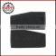 2016 High quality toyota car transponder chip TP30 Chip,Toyota ID 4D68 toyota chip Carbon, P1 B2, with high quality