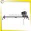 Linear Slide Track Motorized Linear Rail Block Latest pratical linear slider