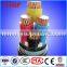 0.6/1kV PVC insulated armoured cable, PVC Cable sta cable .