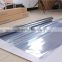 PET architectural solar film,Decorative building window film, high UV protection building