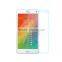 LANGOU for Sony Z3mini tempered glass screen protector for mobile phone