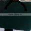 Pet Playpen Dog Play Pen Yard with 8 Panels