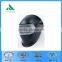Lightness and new design welding helmet face shield visor
