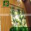 3d pvc interior wall panel decoration fireproof