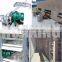 Professional manufacturer design A type layer chicken cages system for sale