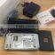Stock original Huawei E586E Mobile Wifi router