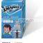 Best selling mosquito killer liquid/Electric Mosquito Liquid Vaporizer